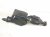 2019 Toyota Tacoma Intake Air Cleaner Assy W/hose & Resonator 17700 0P230 Replacement 2019 Toyota Tacoma Intake Air Cleaner Assy W/hose & Resonator 17700 0P230 Replacement thumbnail