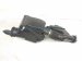 2019 Toyota Tacoma Intake Air Cleaner Assy W/hose & Resonator 17700 0P230 Replacement 2019 Toyota Tacoma Intake Air Cleaner Assy W/hose & Resonator 17700 0P230 Replacement thumbnail