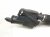 2019 Toyota Tacoma Intake Air Cleaner Assy W/hose & Resonator 17700 0P230 Replacement 2019 Toyota Tacoma Intake Air Cleaner Assy W/hose & Resonator 17700 0P230 Replacement thumbnail
