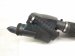 2019 Toyota Tacoma Intake Air Cleaner Assy W/hose & Resonator 17700 0P230 Replacement 2019 Toyota Tacoma Intake Air Cleaner Assy W/hose & Resonator 17700 0P230 Replacement thumbnail