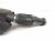 2019 Toyota Tacoma Intake Air Cleaner Assy W/hose & Resonator 17700 0P230 Replacement 2019 Toyota Tacoma Intake Air Cleaner Assy W/hose & Resonator 17700 0P230 Replacement thumbnail