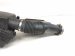 2019 Toyota Tacoma Intake Air Cleaner Assy W/hose & Resonator 17700 0P230 Replacement 2019 Toyota Tacoma Intake Air Cleaner Assy W/hose & Resonator 17700 0P230 Replacement thumbnail