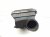 2019 Toyota Tacoma Intake Air Cleaner Assy W/hose & Resonator 17700 0P230 Replacement 2019 Toyota Tacoma Intake Air Cleaner Assy W/hose & Resonator 17700 0P230 Replacement thumbnail