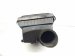 2019 Toyota Tacoma Intake Air Cleaner Assy W/hose & Resonator 17700 0P230 Replacement 2019 Toyota Tacoma Intake Air Cleaner Assy W/hose & Resonator 17700 0P230 Replacement thumbnail