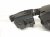 2019 Toyota Tacoma Intake Air Cleaner Assy W/hose & Resonator 17700 0P230 Replacement 2019 Toyota Tacoma Intake Air Cleaner Assy W/hose & Resonator 17700 0P230 Replacement thumbnail