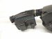 2019 Toyota Tacoma Intake Air Cleaner Assy W/hose & Resonator 17700 0P230 Replacement 2019 Toyota Tacoma Intake Air Cleaner Assy W/hose & Resonator 17700 0P230 Replacement thumbnail