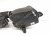 2019 Toyota Tacoma Intake Air Cleaner Assy W/hose & Resonator 17700 0P230 Replacement 2019 Toyota Tacoma Intake Air Cleaner Assy W/hose & Resonator 17700 0P230 Replacement thumbnail