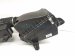 2019 Toyota Tacoma Intake Air Cleaner Assy W/hose & Resonator 17700 0P230 Replacement 2019 Toyota Tacoma Intake Air Cleaner Assy W/hose & Resonator 17700 0P230 Replacement thumbnail