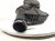 2019 Toyota Tacoma Intake Air Cleaner Assy W/hose & Resonator 17700 0P230 Replacement 2019 Toyota Tacoma Intake Air Cleaner Assy W/hose & Resonator 17700 0P230 Replacement thumbnail