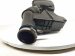 2019 Toyota Tacoma Intake Air Cleaner Assy W/hose & Resonator 17700 0P230 Replacement 2019 Toyota Tacoma Intake Air Cleaner Assy W/hose & Resonator 17700 0P230 Replacement thumbnail