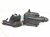 2019 Toyota Tacoma Intake Air Cleaner Assy W/hose & Resonator 17700 0P230 Replacement 2019 Toyota Tacoma Intake Air Cleaner Assy W/hose & Resonator 17700 0P230 Replacement thumbnail