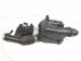 2019 Toyota Tacoma Intake Air Cleaner Assy W/hose & Resonator 17700 0P230 Replacement 2019 Toyota Tacoma Intake Air Cleaner Assy W/hose & Resonator 17700 0P230 Replacement thumbnail