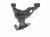 2019 Toyota Tacoma Front Driver Lower Control Arm 48069 04060 Replacement 2019 Toyota Tacoma Front Driver Lower Control Arm 48069 04060 Replacement thumbnail