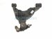 2019 Toyota Tacoma Front Driver Lower Control Arm 48069 04060 Replacement 2019 Toyota Tacoma Front Driver Lower Control Arm 48069 04060 Replacement thumbnail