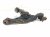 2019 Toyota Tacoma Front Driver Lower Control Arm 48069 04060 Replacement 2019 Toyota Tacoma Front Driver Lower Control Arm 48069 04060 Replacement thumbnail