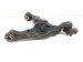 2019 Toyota Tacoma Front Driver Lower Control Arm 48069 04060 Replacement 2019 Toyota Tacoma Front Driver Lower Control Arm 48069 04060 Replacement thumbnail