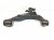2019 Toyota Tacoma Front Driver Lower Control Arm 48069 04060 Replacement 2019 Toyota Tacoma Front Driver Lower Control Arm 48069 04060 Replacement thumbnail