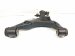 2019 Toyota Tacoma Front Driver Lower Control Arm 48069 04060 Replacement 2019 Toyota Tacoma Front Driver Lower Control Arm 48069 04060 Replacement thumbnail