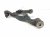 2019 Toyota Tacoma Front Driver Lower Control Arm 48069 04060 Replacement 2019 Toyota Tacoma Front Driver Lower Control Arm 48069 04060 Replacement thumbnail