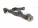 2019 Toyota Tacoma Front Driver Lower Control Arm 48069 04060 Replacement 2019 Toyota Tacoma Front Driver Lower Control Arm 48069 04060 Replacement thumbnail