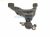 2019 Toyota Tacoma Front Driver Lower Control Arm 48069 04060 Replacement 2019 Toyota Tacoma Front Driver Lower Control Arm 48069 04060 Replacement thumbnail