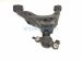 2019 Toyota Tacoma Front Driver Lower Control Arm 48069 04060 Replacement 2019 Toyota Tacoma Front Driver Lower Control Arm 48069 04060 Replacement thumbnail