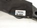 2019 Toyota Tacoma Front Driver Lower Control Arm 48069 04060 Replacement 2019 Toyota Tacoma Front Driver Lower Control Arm 48069 04060 Replacement thumbnail