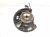 2019 Toyota Tacoma Front Driver Spindle Knuckle Hub 43212 04050 Replacement 2019 Toyota Tacoma Front Driver Spindle Knuckle Hub 43212 04050 Replacement thumbnail
