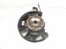 2019 Toyota Tacoma Front Driver Spindle Knuckle Hub 43212 04050 Replacement 2019 Toyota Tacoma Front Driver Spindle Knuckle Hub 43212 04050 Replacement thumbnail