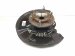 2019 Toyota Tacoma Front Driver Spindle Knuckle Hub 43212 04050 Replacement 2019 Toyota Tacoma Front Driver Spindle Knuckle Hub 43212 04050 Replacement thumbnail