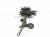 2019 Toyota Tacoma Front Driver Spindle Knuckle Hub 43212 04050 Replacement 2019 Toyota Tacoma Front Driver Spindle Knuckle Hub 43212 04050 Replacement thumbnail