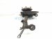 2019 Toyota Tacoma Front Driver Spindle Knuckle Hub 43212 04050 Replacement 2019 Toyota Tacoma Front Driver Spindle Knuckle Hub 43212 04050 Replacement thumbnail