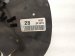 2019 Toyota Tacoma Front Driver Spindle Knuckle Hub 43212 04050 Replacement 2019 Toyota Tacoma Front Driver Spindle Knuckle Hub 43212 04050 Replacement thumbnail