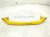 2001 Honda S2000 Radiator Core Support Front Upper Bumper Beam 71140 S2A 010ZZ Replacement 2001 Honda S2000 Radiator Core Support Front Upper Bumper Beam 71140 S2A 010ZZ Replacement thumbnail