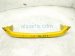 2001 Honda S2000 Radiator Core Support Front Upper Bumper Beam 71140 S2A 010ZZ Replacement 2001 Honda S2000 Radiator Core Support Front Upper Bumper Beam 71140 S2A 010ZZ Replacement thumbnail