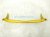 2001 Honda S2000 Radiator Core Support Front Upper Bumper Beam 71140 S2A 010ZZ Replacement 2001 Honda S2000 Radiator Core Support Front Upper Bumper Beam 71140 S2A 010ZZ Replacement thumbnail