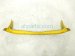2001 Honda S2000 Radiator Core Support Front Upper Bumper Beam 71140 S2A 010ZZ Replacement 2001 Honda S2000 Radiator Core Support Front Upper Bumper Beam 71140 S2A 010ZZ Replacement thumbnail