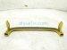 2001 Honda S2000 Radiator Core Support Front Upper Bumper Beam 71140 S2A 010ZZ Replacement 2001 Honda S2000 Radiator Core Support Front Upper Bumper Beam 71140 S2A 010ZZ Replacement thumbnail
