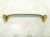 2001 Honda S2000 Radiator Core Support Front Upper Bumper Beam 71140 S2A 010ZZ Replacement 2001 Honda S2000 Radiator Core Support Front Upper Bumper Beam 71140 S2A 010ZZ Replacement thumbnail