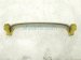 2001 Honda S2000 Radiator Core Support Front Upper Bumper Beam 71140 S2A 010ZZ Replacement 2001 Honda S2000 Radiator Core Support Front Upper Bumper Beam 71140 S2A 010ZZ Replacement thumbnail