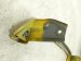 2001 Honda S2000 Radiator Core Support Front Upper Bumper Beam 71140 S2A 010ZZ Replacement 2001 Honda S2000 Radiator Core Support Front Upper Bumper Beam 71140 S2A 010ZZ Replacement thumbnail