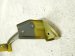 2001 Honda S2000 Radiator Core Support Front Upper Bumper Beam 71140 S2A 010ZZ Replacement 2001 Honda S2000 Radiator Core Support Front Upper Bumper Beam 71140 S2A 010ZZ Replacement thumbnail
