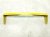 2001 Honda S2000 Radiator Core Support Front Upper Bumper Beam 71140 S2A 010ZZ Replacement 2001 Honda S2000 Radiator Core Support Front Upper Bumper Beam 71140 S2A 010ZZ Replacement thumbnail