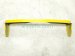2001 Honda S2000 Radiator Core Support Front Upper Bumper Beam 71140 S2A 010ZZ Replacement 2001 Honda S2000 Radiator Core Support Front Upper Bumper Beam 71140 S2A 010ZZ Replacement thumbnail