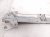 2018 Honda FIT Front Driver Window Regulator & Motor 72250 T5R A11 Replacement 2018 Honda FIT Front Driver Window Regulator & Motor 72250 T5R A11 Replacement thumbnail