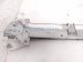 2018 Honda FIT Front Driver Window Regulator & Motor 72250 T5R A11 Replacement 2018 Honda FIT Front Driver Window Regulator & Motor 72250 T5R A11 Replacement thumbnail