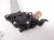 2018 Honda FIT Front Driver Window Regulator & Motor 72250 T5R A11 Replacement 2018 Honda FIT Front Driver Window Regulator & Motor 72250 T5R A11 Replacement thumbnail
