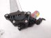 2018 Honda FIT Front Driver Window Regulator & Motor 72250 T5R A11 Replacement 2018 Honda FIT Front Driver Window Regulator & Motor 72250 T5R A11 Replacement thumbnail