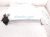 2018 Honda FIT Front Driver Window Regulator & Motor 72250 T5R A11 Replacement 2018 Honda FIT Front Driver Window Regulator & Motor 72250 T5R A11 Replacement thumbnail