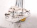 2018 Honda FIT Front Driver Window Regulator & Motor 72250 T5R A11 Replacement 2018 Honda FIT Front Driver Window Regulator & Motor 72250 T5R A11 Replacement thumbnail